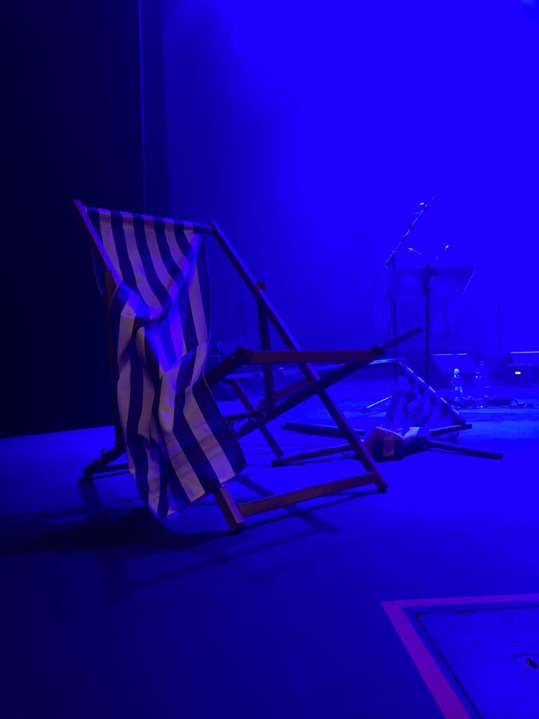 Lehet, hogy ezt most csak álmodtam? Álom és valóság határait mosta el a Galaxisok koncertje