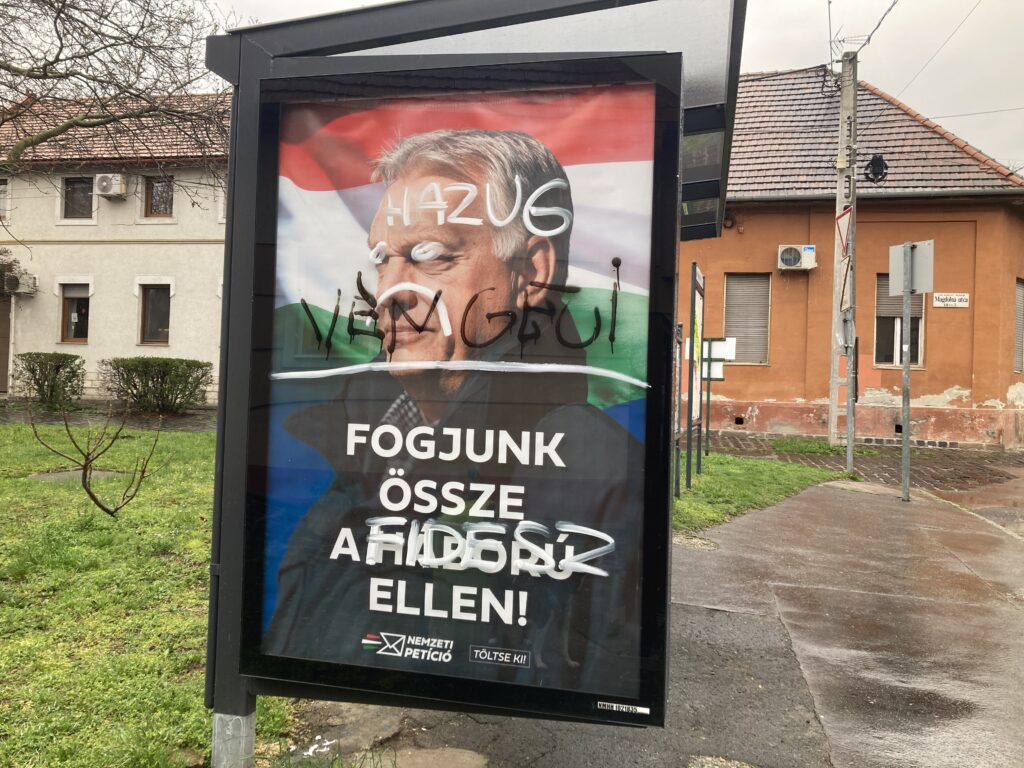 Nem győzhetnek még egyszer